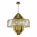 Подвесная люстра ST-Luce Nari SL1635.303.13 Подвесная люстра ST-Luce Nari SL1635.303.13