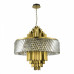 Подвесная люстра ST-Luce Nari SL1635.303.13 Подвесная люстра ST-Luce Nari SL1635.303.13