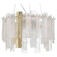 Подвесная люстра ST-Luce Scolare SL1636.203.06 Подвесная люстра ST-Luce Scolare SL1636.203.06