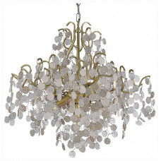 Подвесная люстра ST-Luce Ravello SL1650.303.08 Подвесная люстра ST-Luce Ravello SL1650.303.08