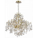 Подвесная люстра ST-Luce Ravello SL1650.303.08 Подвесная люстра ST-Luce Ravello SL1650.303.08