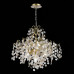 Подвесная люстра ST-Luce Ravello SL1650.303.08 Подвесная люстра ST-Luce Ravello SL1650.303.08