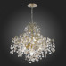Подвесная люстра ST-Luce Ravello SL1650.303.08 Подвесная люстра ST-Luce Ravello SL1650.303.08