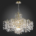 Подвесная люстра ST-Luce Ravello SL1650.303.12 Подвесная люстра ST-Luce Ravello SL1650.303.12