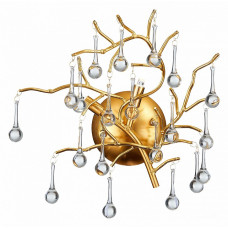 Бра ST-Luce Anzio 1 SL1651.201.02 Бра ST-Luce Anzio 1 SL1651.201.02