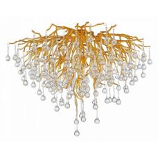 Потолочная люстра ST-Luce Anzio 1 SL1651.202.10