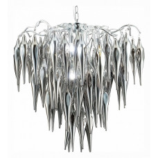 Подвесная люстра ST-Luce Siena SL1652.103.06 Подвесная люстра ST-Luce Siena SL1652.103.06
