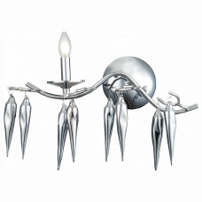 Бра ST-Luce Siena SL1653.101.01 Бра ST-Luce Siena SL1653.101.01