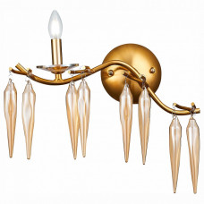 Бра ST-Luce Siena SL1653.201.01 Бра ST-Luce Siena SL1653.201.01