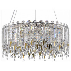 Подвесная люстра ST-Luce Desio SL1655.203.06 Подвесная люстра ST-Luce Desio SL1655.203.06