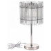 Настольная лампа декоративная ST-Luce Epica SL1656.104.03 Настольная лампа декоративная ST-Luce Epica SL1656.104.03