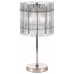 Настольная лампа декоративная ST-Luce Epica SL1656.104.03 Настольная лампа декоративная ST-Luce Epica SL1656.104.03