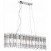 Подвесной светильник ST-Luce Epica SL1656.113.08 Подвесной светильник ST-Luce Epica SL1656.113.08