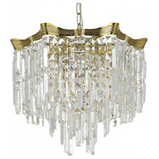 Подвесная люстра ST-Luce Ofelia SL1659.303.07 Подвесная люстра ST-Luce Ofelia SL1659.303.07