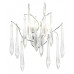 Накладной светильник ST-Luce Teardrops SL1660.101.02 Накладной светильник ST-Luce Teardrops SL1660.101.02