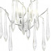 Накладной светильник ST-Luce Teardrops SL1660.101.02 Накладной светильник ST-Luce Teardrops SL1660.101.02