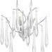 Накладной светильник ST-Luce Teardrops SL1660.101.02 Накладной светильник ST-Luce Teardrops SL1660.101.02