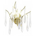 Накладной светильник ST-Luce Teardrops SL1660.201.02 Накладной светильник ST-Luce Teardrops SL1660.201.02