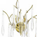 Накладной светильник ST-Luce Teardrops SL1660.201.02 Накладной светильник ST-Luce Teardrops SL1660.201.02