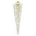 Подвесная люстра ST-Luce Teardrops SL1660.203.25