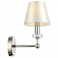 Бра ST-Luce Viore SL1755.151.01 Бра ST-Luce Viore SL1755.151.01