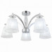 Потолочная люстра ST-Luce Bello SL1756.102.05 Потолочная люстра ST-Luce Bello SL1756.102.05