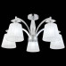 Потолочная люстра ST-Luce Bello SL1756.102.05 Потолочная люстра ST-Luce Bello SL1756.102.05
