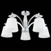 Потолочная люстра ST-Luce Bello SL1756.102.05 Потолочная люстра ST-Luce Bello SL1756.102.05