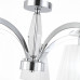 Потолочная люстра ST-Luce Bello SL1756.102.05 Потолочная люстра ST-Luce Bello SL1756.102.05