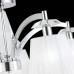 Потолочная люстра ST-Luce Bello SL1756.102.05 Потолочная люстра ST-Luce Bello SL1756.102.05