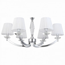 Подвесная люстра ST-Luce Bello SL1756.103.06 Подвесная люстра ST-Luce Bello SL1756.103.06