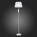 Торшер ST-Luce Bello SL1756.105.01 Торшер ST-Luce Bello SL1756.105.01