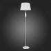 Торшер ST-Luce Bello SL1756.105.01 Торшер ST-Luce Bello SL1756.105.01