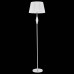 Торшер ST-Luce Bello SL1756.105.01 Торшер ST-Luce Bello SL1756.105.01