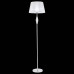 Торшер ST-Luce Bello SL1756.105.01 Торшер ST-Luce Bello SL1756.105.01