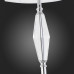 Торшер ST-Luce Bello SL1756.105.01 Торшер ST-Luce Bello SL1756.105.01