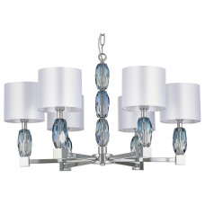 Подвесная люстра ST-Luce Lingotti SL1759.103.06 Подвесная люстра ST-Luce Lingotti SL1759.103.06