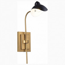 Бра ST-Luce Minne SL1801.301.01 Бра ST-Luce Minne SL1801.301.01