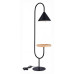 Торшер с полкой ST-Luce Amiro SL1802.405.01 Торшер с полкой ST-Luce Amiro SL1802.405.01