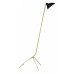 Торшер ST-Luce Jarro SL1803.205.01 Торшер ST-Luce Jarro SL1803.205.01