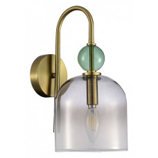 Бра ST-Luce Gea SL2000.211.01 Бра ST-Luce Gea SL2000.211.01