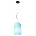 Подвесной светильник ST-Luce Milo SL2001.403.01 Подвесной светильник ST-Luce Milo SL2001.403.01