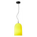 Подвесной светильник ST-Luce Milo SL2001.423.01 Подвесной светильник ST-Luce Milo SL2001.423.01