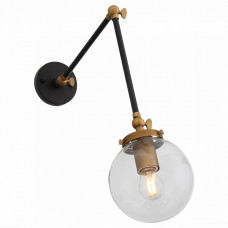 Бра ST-Luce Varieta SL234.421.01 Бра ST-Luce Varieta SL234.421.01