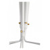 Люстра на штанге ST-Luce Spruzzo SL305.502.06 Люстра на штанге ST-Luce Spruzzo SL305.502.06