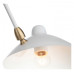 Люстра на штанге ST-Luce Spruzzo SL305.502.06 Люстра на штанге ST-Luce Spruzzo SL305.502.06