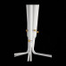 Люстра на штанге ST-Luce Spruzzo SL305.502.06 Люстра на штанге ST-Luce Spruzzo SL305.502.06