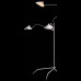 Торшер ST-Luce Spruzzo SL305.505.03