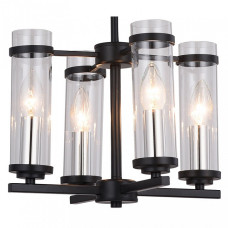 Подвесная люстра ST-Luce Bichero SL334.403.04 Подвесная люстра ST-Luce Bichero SL334.403.04