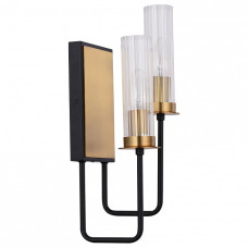 Бра ST-Luce Delavera SL336.301.02 Бра ST-Luce Delavera SL336.301.02